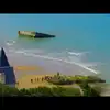 D-Day Landing Beaches Achieve Overdue Milestone; How to Make Your Own Pilgrimage