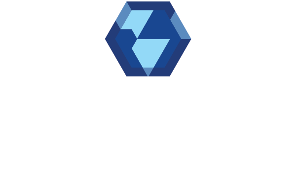 Sapphire Travel & Tours