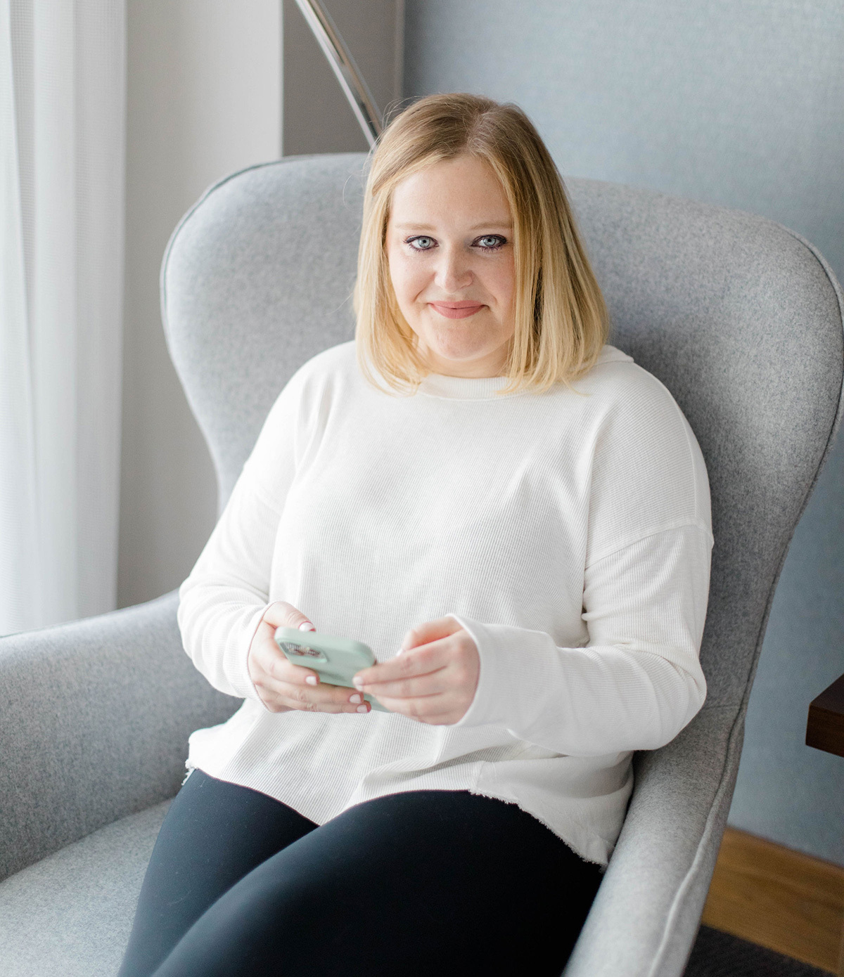 A Message from Kat | Travel Bloggers, Influencers and Content Creators are the Modern-Day Travel Agent!