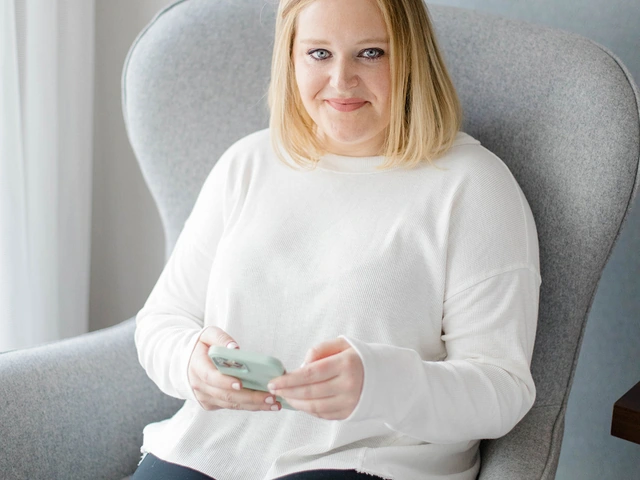 A Message from Kat | Travel Bloggers, Influencers and Content Creators are the Modern-Day Travel Agent!