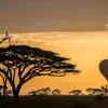 African Adventure Specialists Introduces 6-Day “Best of Kenya Safari”