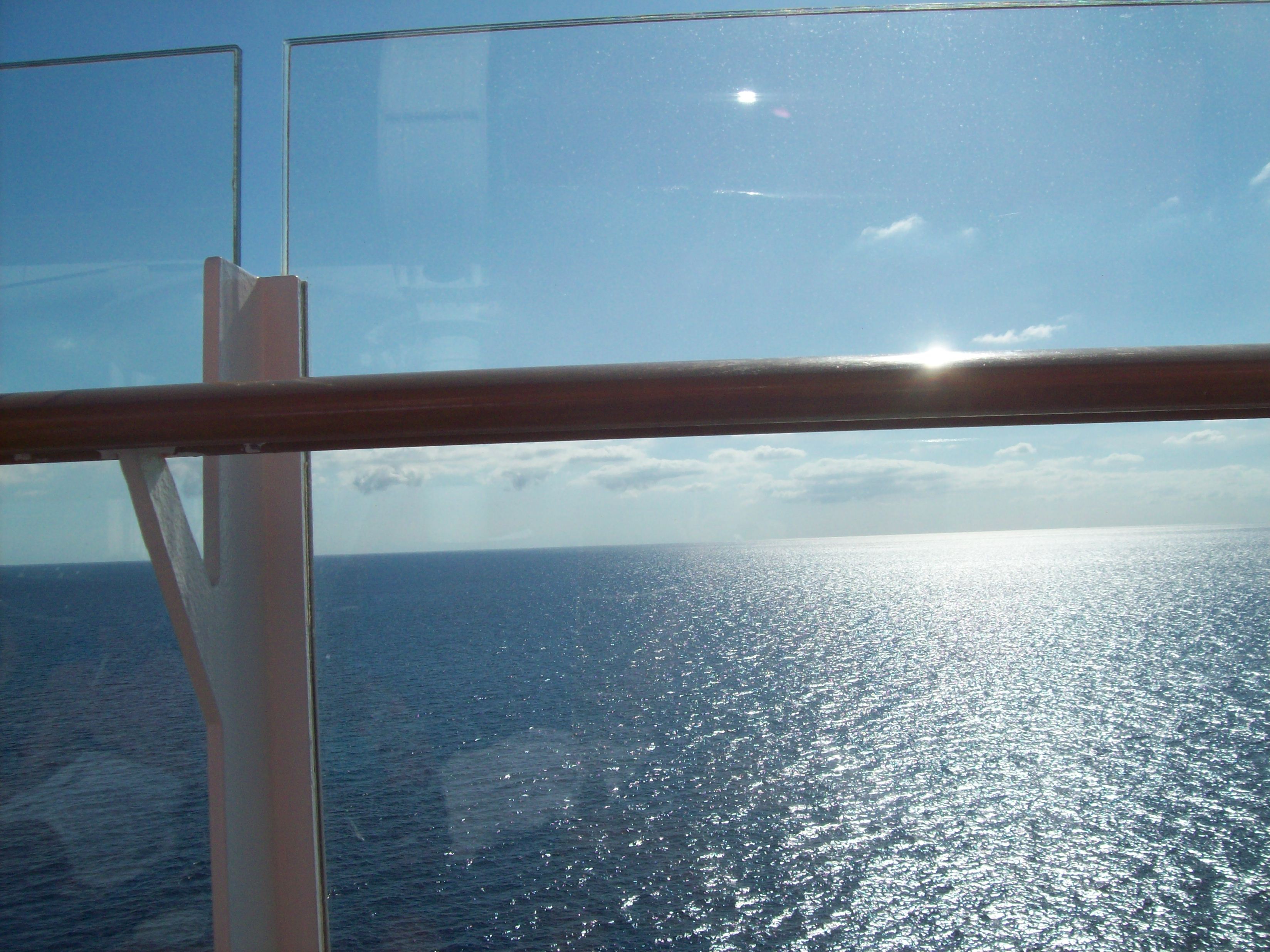 Cruise Photo 3