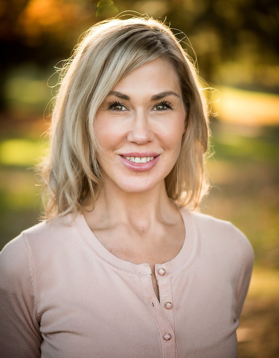 Alicia Moon Dahlen joins eXp Realty with Kat Friedman’s growing Travel Community, Habitats by Kat
