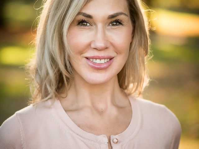 Alicia Moon Dahlen joins eXp Realty with Kat Friedman’s growing Travel Community, Habitats by Kat