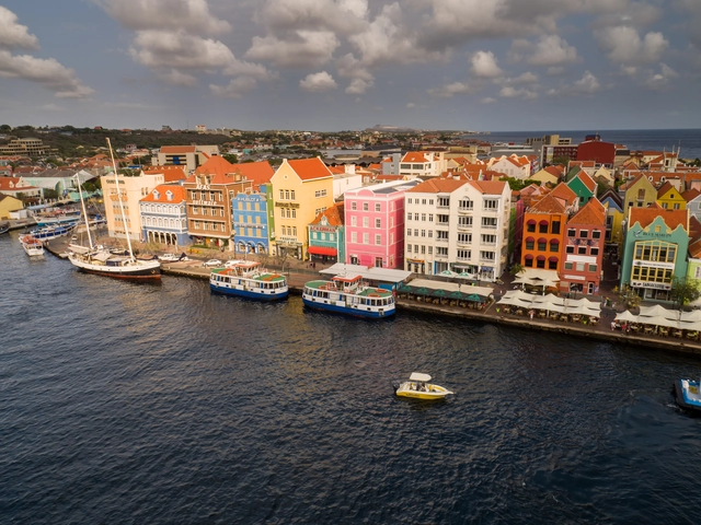 Experience a Premium Journey at Sea in Every Corner of the World on Board Celebrity Cruises’® 2026-2027 Deployment