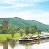 Trafalgar Expands From Land Touring into River Cruising