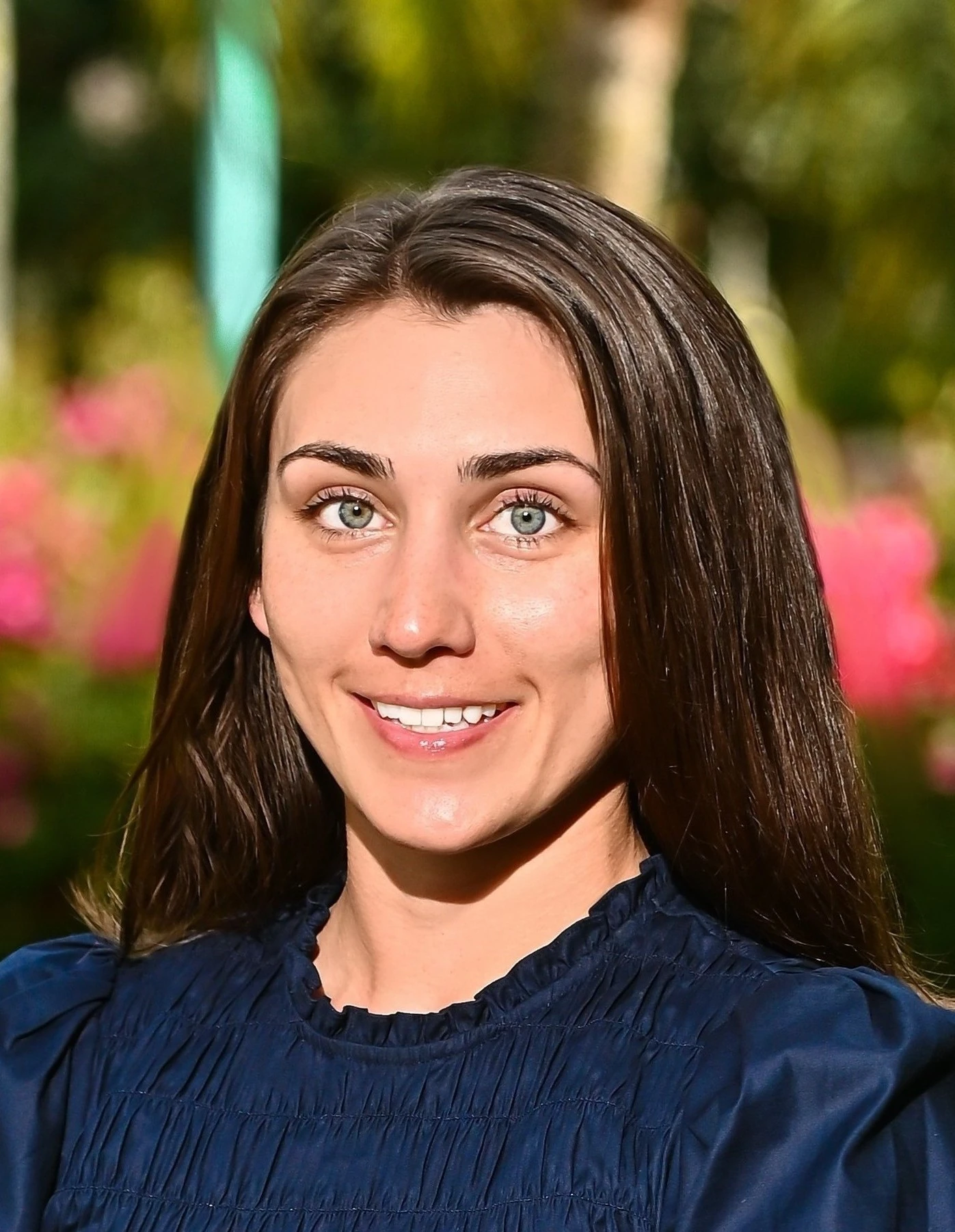 Maria Cassas