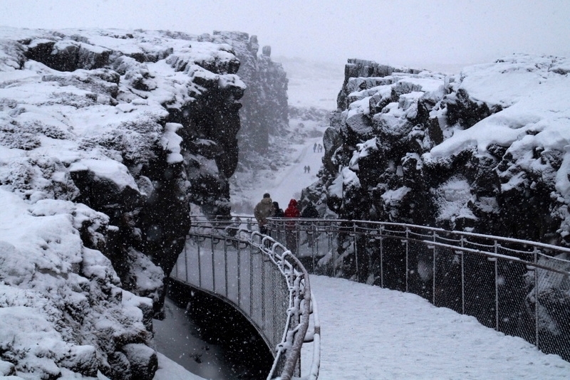thingvellir-national-park-winter-10.jpg