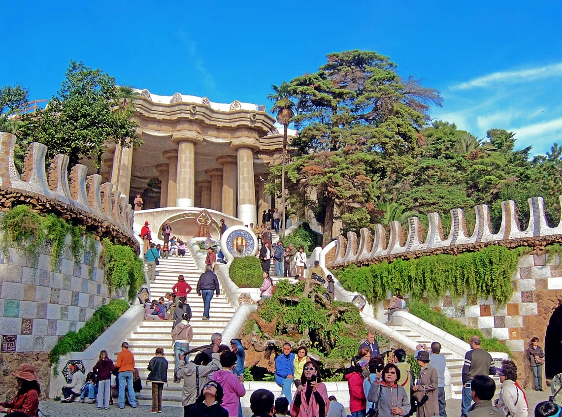 Save up to $450 on Collette's Taste the Flavors of Portugal & Spain