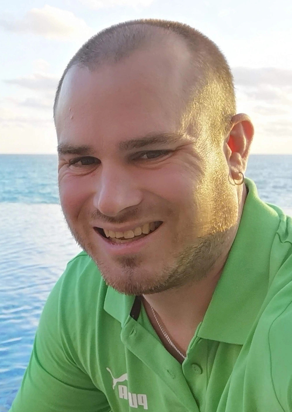 Jason Lobsinger
