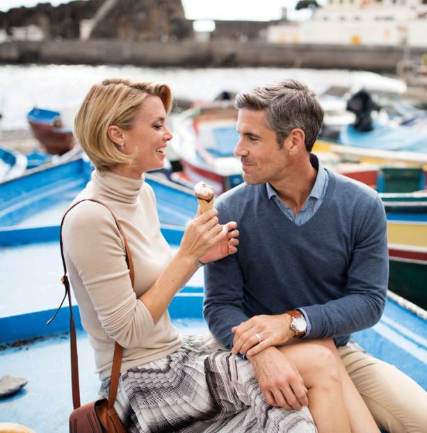 Regent: Receive $400 per Suite Shipboard Credit