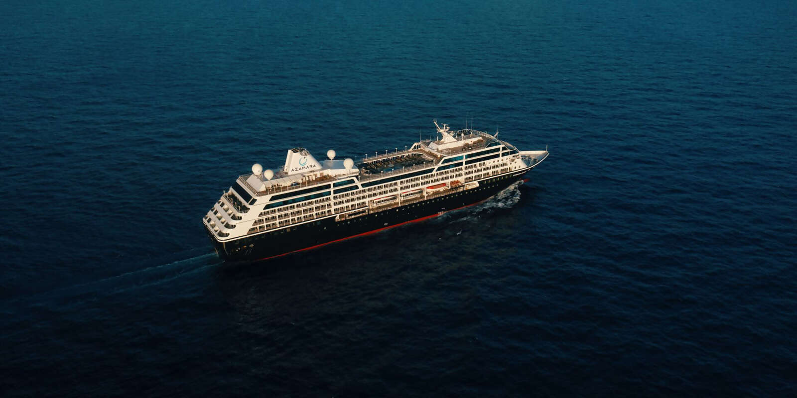 Exclusive 2026 Cruise Offer: $250 Onboard Credit with Encore Cruises