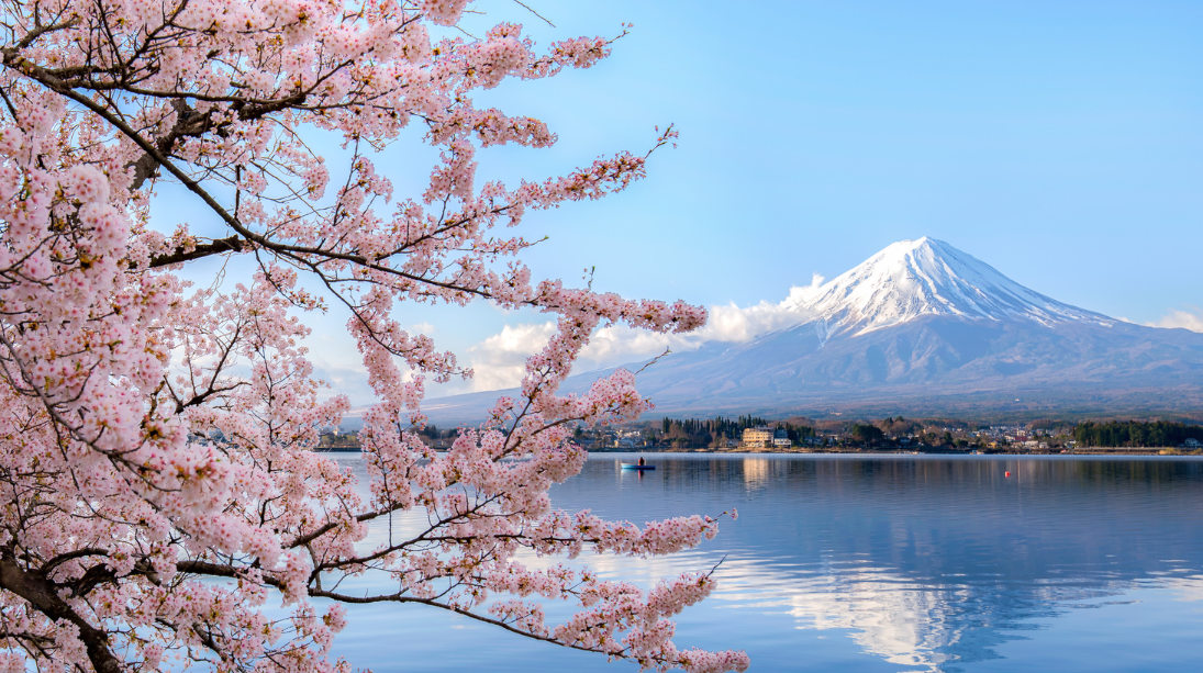 Discover Japan’s Wonders with Exotik Journeys
