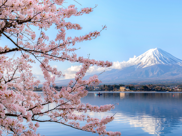 Discover Japan’s Wonders with Exotik Journeys