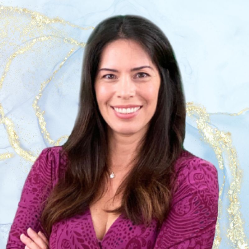 Untitled design (1).jpg