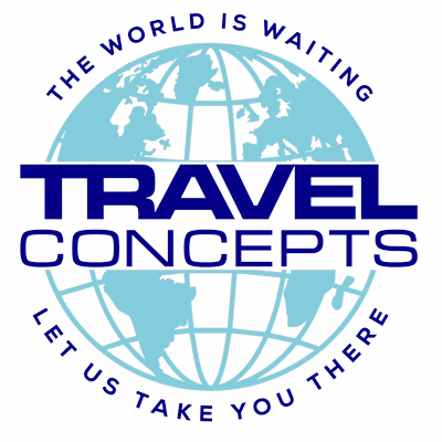 Travel Concepts