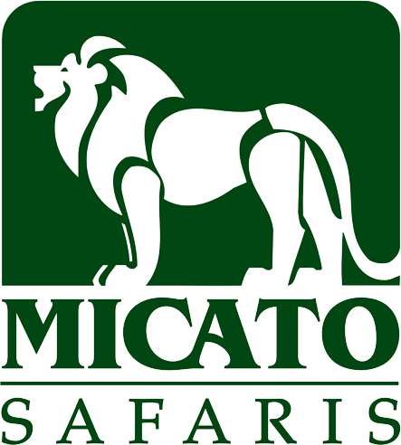 Micato Safaris