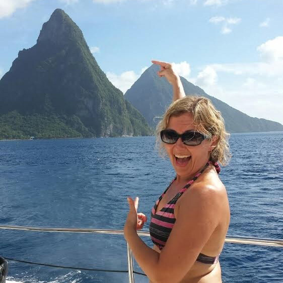 Pitons.jpg