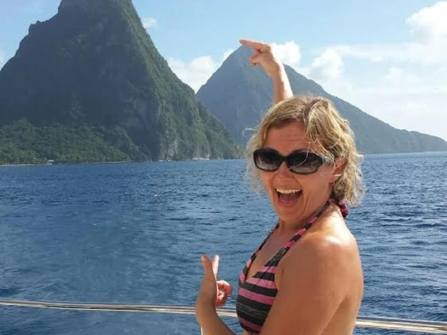 Pitons.jpg