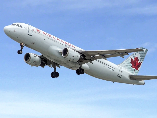 Air Canada/Lufthansa/United Transatlantic Economy Basic fares
