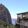 Video: Top 5 Things You'll Do Like a VIP on a Monograms' Tour of Rio