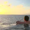 Video Cruise Ship Tour and Review: The Regent Seven Seas' Explorer