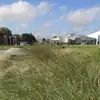 Staff Share: What it's Like to be at the Juno Beach Centre?