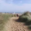 What's your Favorite Experience at the Juno Beach Centre? Reasons to Visit Canada's DDay Landing Beach During its 75th Anniversary Year