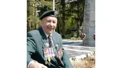 Video: A Canadian Veteran of DDay Explains Why You Should Visit the Juno Beach Centre