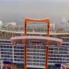 This Ship Has a Magic Carpet - And 8 Other Things You'll Love About the New Celebrity EDGE