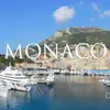 Monaco Mystique: 5 Things You Didn't Know About the World's Most Glamorous Destination