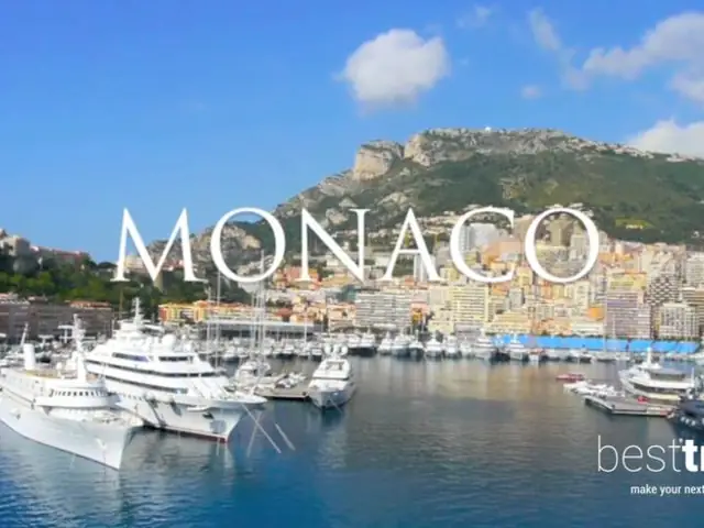 Monaco Mystique: 5 Things You Didn't Know About the World's Most Glamorous Destination
