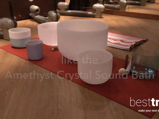 Top 6 Wellness and Fitness Cruises You Should be Booking Now