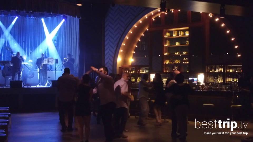 Top Reasons This is Puerto Rico's Most Iconic Luxury Hotel