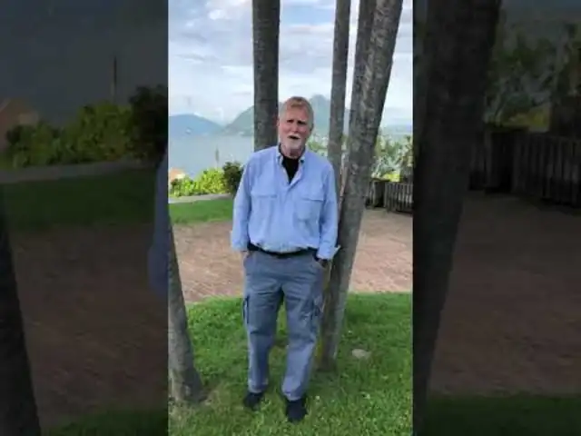 Video: Customer Feedback of Kingsbridge Travel