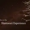 Video: The Shamwari experience