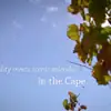 Video: Cape Hospitality