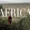 Video: African Travel