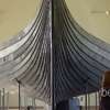 Video: The Only Place in the World with 3 Real Viking Ships