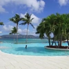 Ultra-Luxury Hospitality Returns to the US Virgin Islands with the Re-opening of the Ritz-Carlton St. Thomas