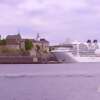 Top Reasons to Make Seabourn Your First Cruise