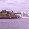 Why Make Seabourn Your First Cruise