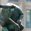 Top Things to See in Barcelona