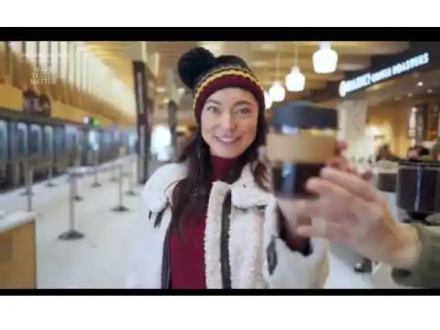 How This Travel Company is Marking International Women's Day