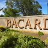 That Time Mr. Bacardi Told Us About His Family Rum - And How To Make Bacardi's Original Daiquiri