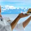 Do You Miss Cruising? This Recipe Will Let You Re-Create an Iconic Cruise Experience at Home