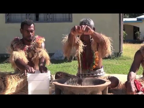 Where will happiness find you?