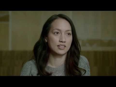 Open yourself up to the story of you!