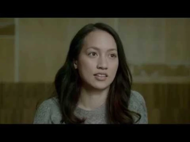 Open yourself up to the story of you!