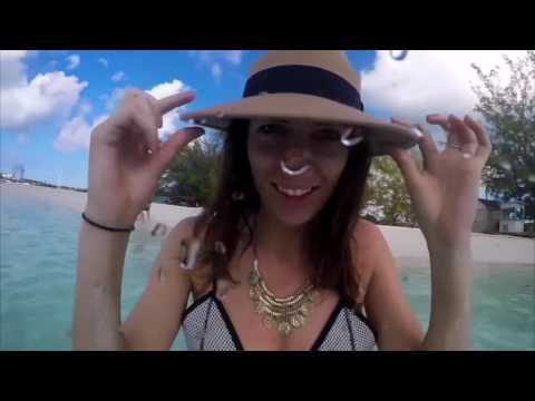 Virtuoso Travel Dreams Winner 2016